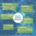 igennus-focus---nootropic-with-200mg-nat-4.jpg