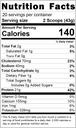 vanilla-grass-fed-whey-protein-powder-3--6.jpg