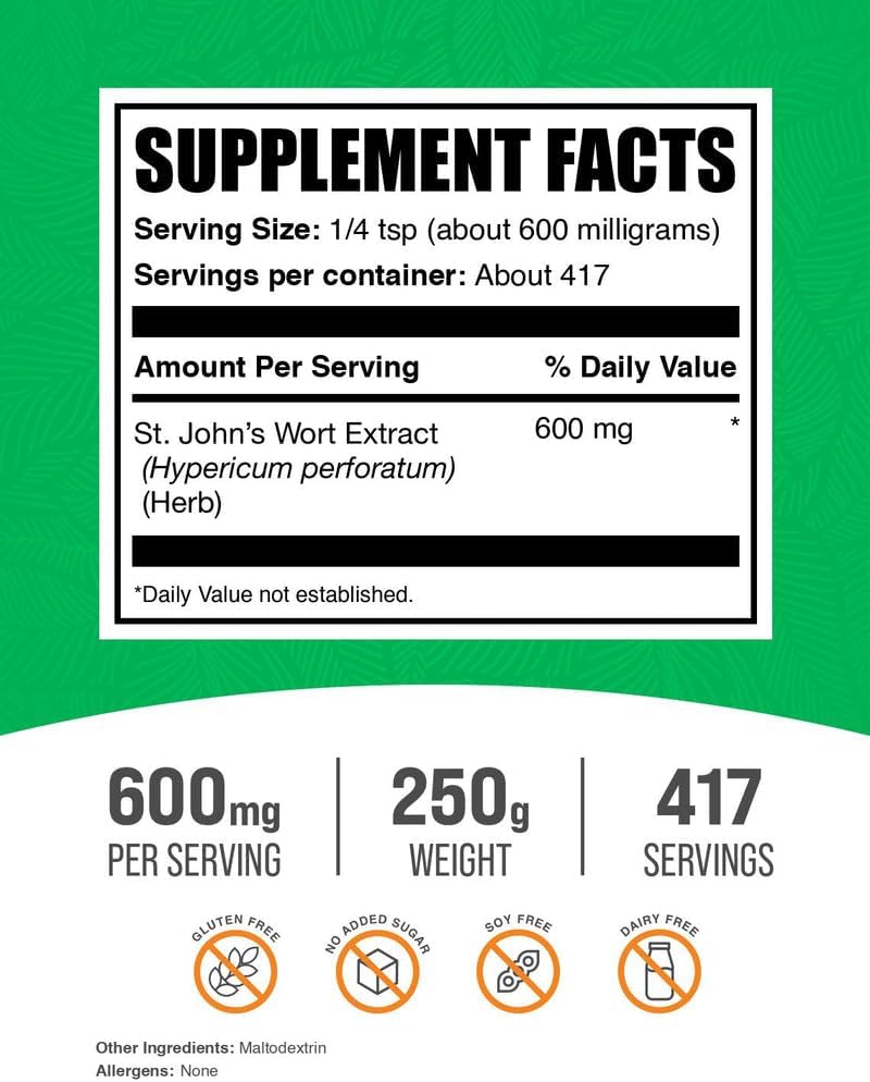 bulksupplementscom-st-johns-wort-extract-2.jpg