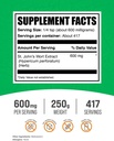 bulksupplementscom-st-johns-wort-extract-2.jpg