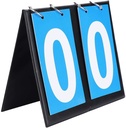 portable-table-keeper-easy-flip-indoorou-6.jpg