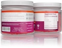 purify-life-apple-cider-vinegar-collagen-6.jpg
