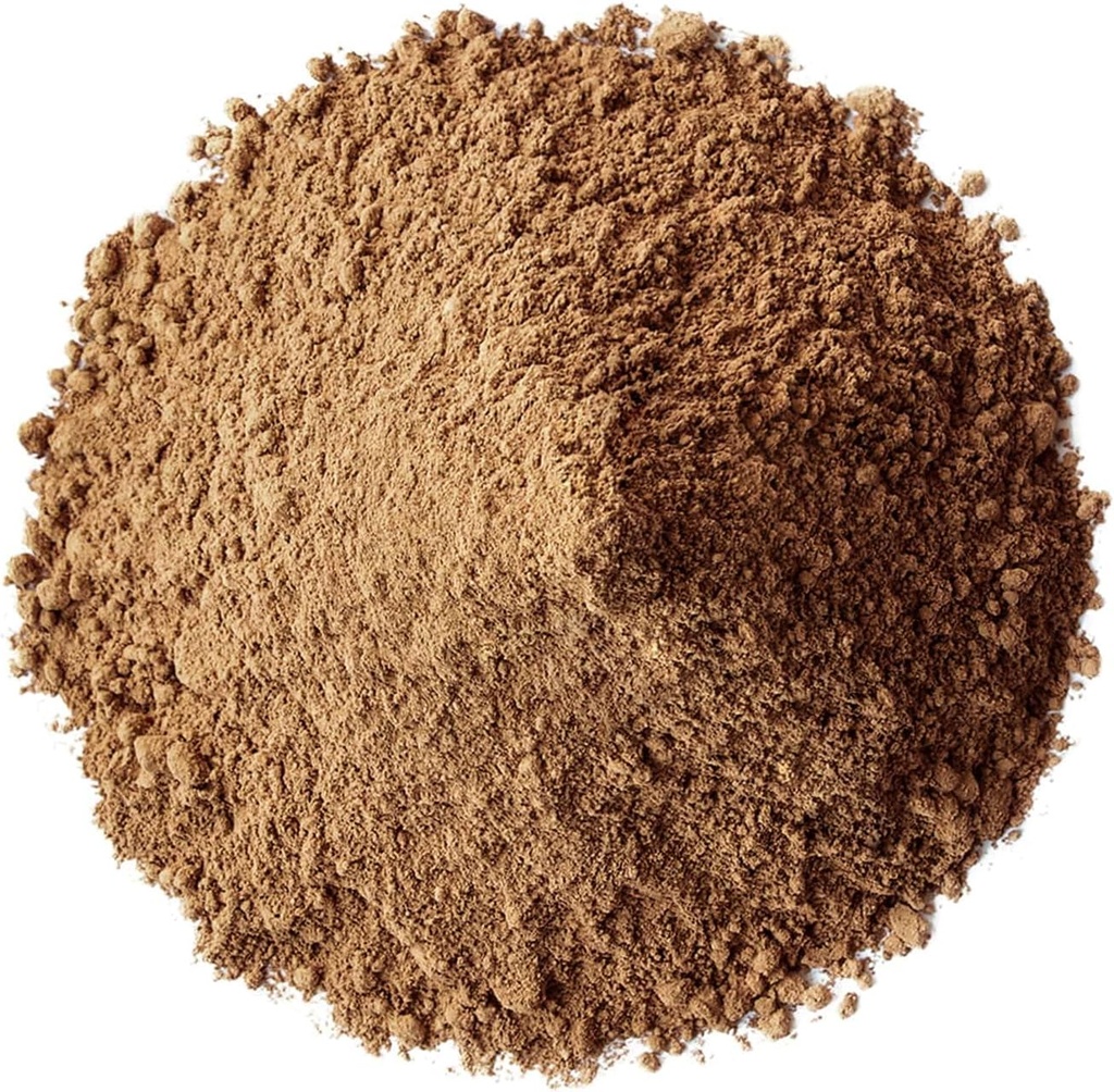 food-to-live-organic-red-reishi-mushroom-3.jpg