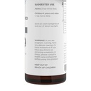 ph-balanced-alkaline-silver-solution-2.jpg