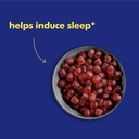 santo-remedio-melatonin-gummies-helps-in-2.jpg