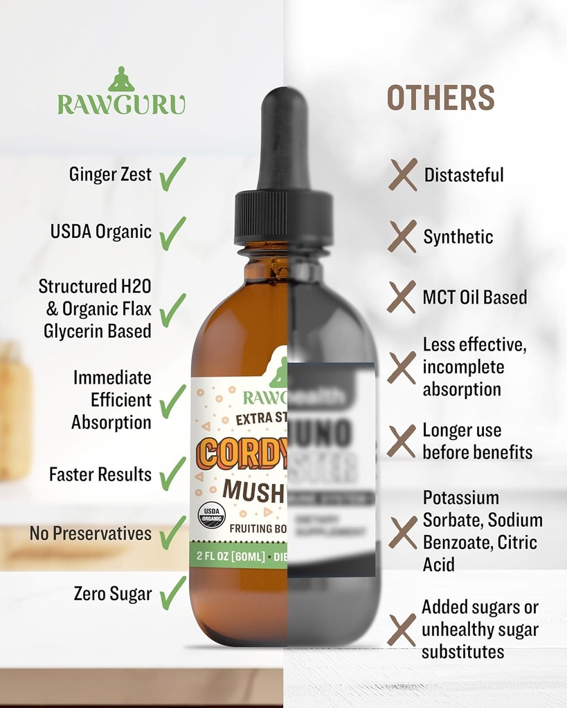 rawguru-cordyceps-mushroom-supplement----6.jpg