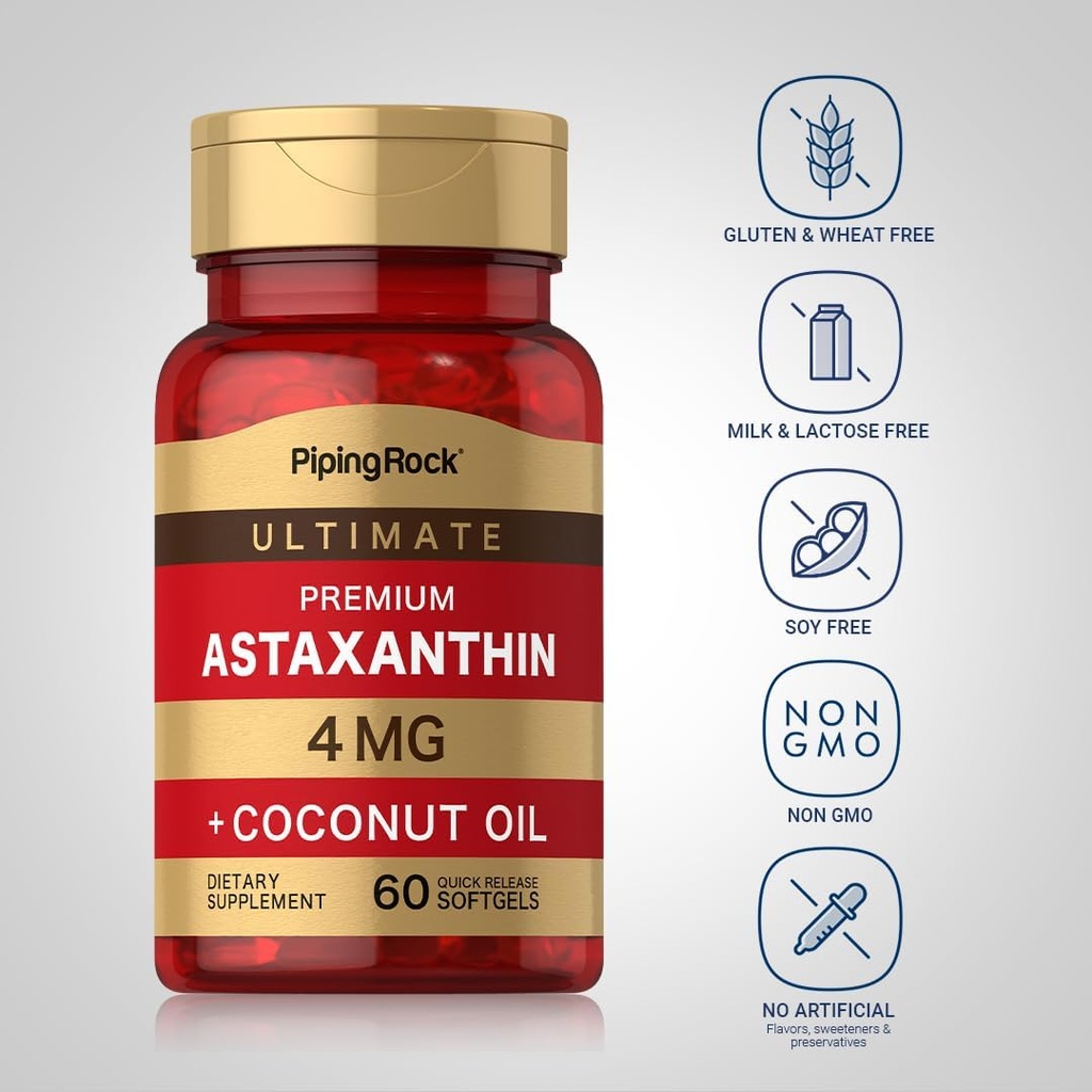 piping-rock-astaxanthin-4mg-60-softgels--3.jpg