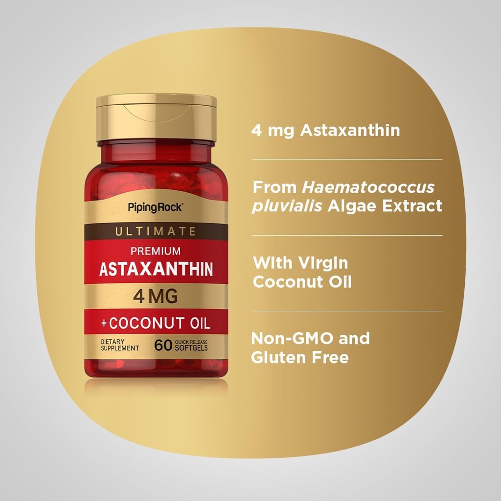 piping-rock-astaxanthin-4mg-60-softgels--4.jpg