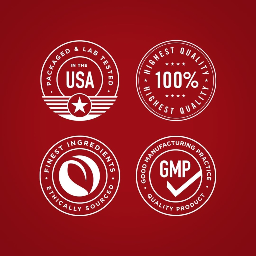 piping-rock-astaxanthin-4mg-60-softgels--5.jpg