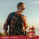 piping-rock-astaxanthin-4mg-60-softgels--6.jpg