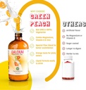 greenpeach-liquid-calcium-for-kids---mag-2.jpg