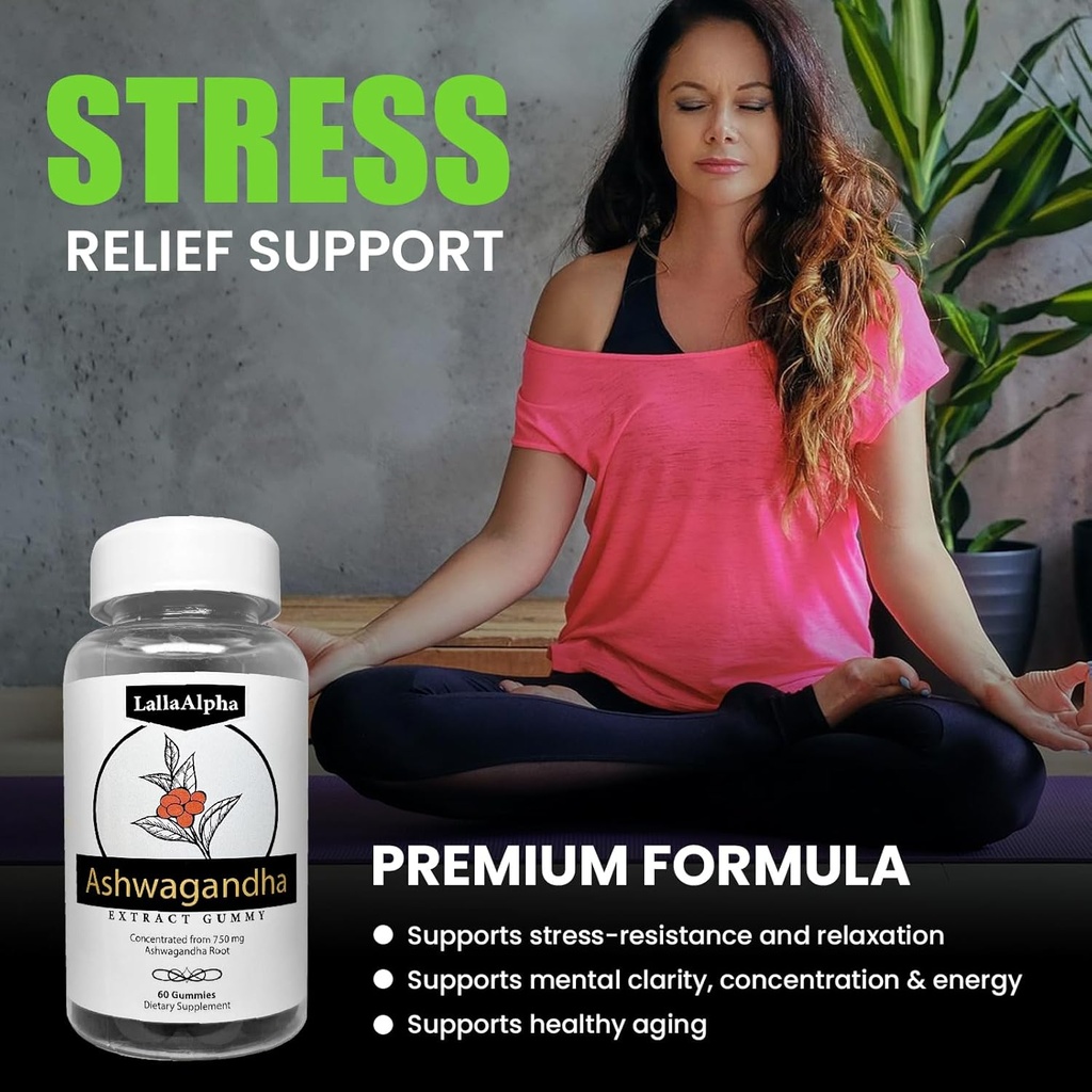 ashwagandha-gummies---natural-stress-rel-6.jpg