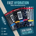 sugar-free-electrolyte-powder-packets-ke-5.jpg