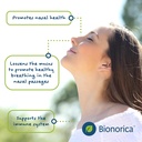sinupret-adult-strength-sinus-immune-sup-4.jpg