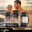 organic-mushroom-supplement---top-10-mus-3.jpg