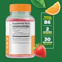lifeable-vitamin-b6-garlic-1000mg-gummie-2.jpg