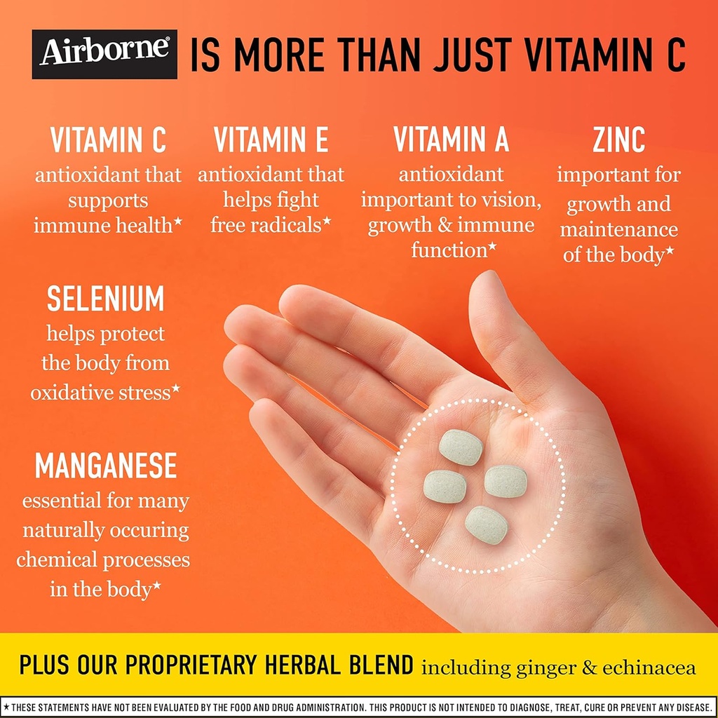 airborne-vitamin-c-1000mg-per-serving-ci-2.jpg