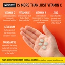 airborne-vitamin-c-1000mg-per-serving-ci-2.jpg