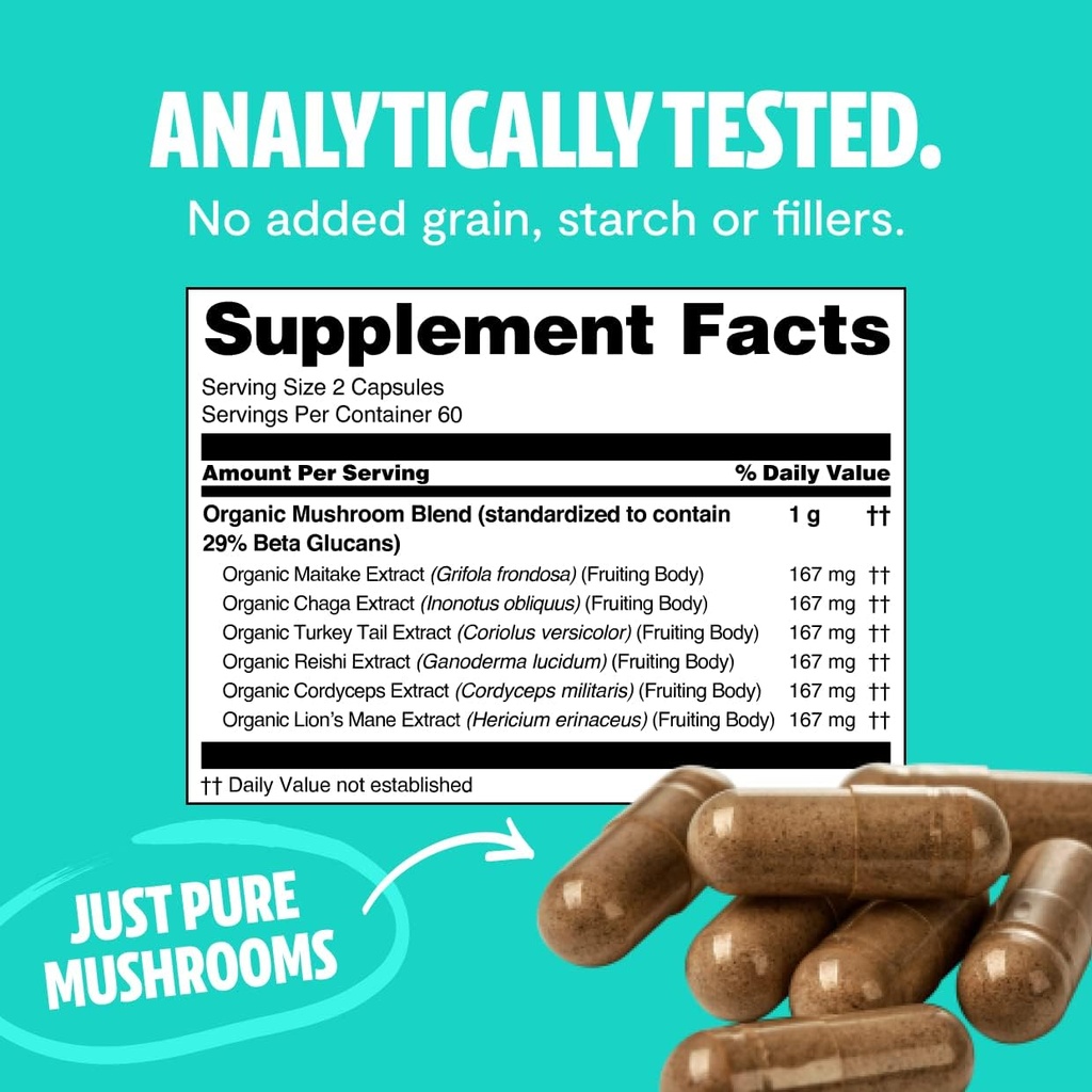 freshcap-ultimate-mushrooms-starter-kit--5.jpg