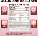 sugar-free-collagen-filled-gummies-sugar-2.jpg