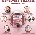 sugar-free-collagen-filled-gummies-sugar-4.jpg