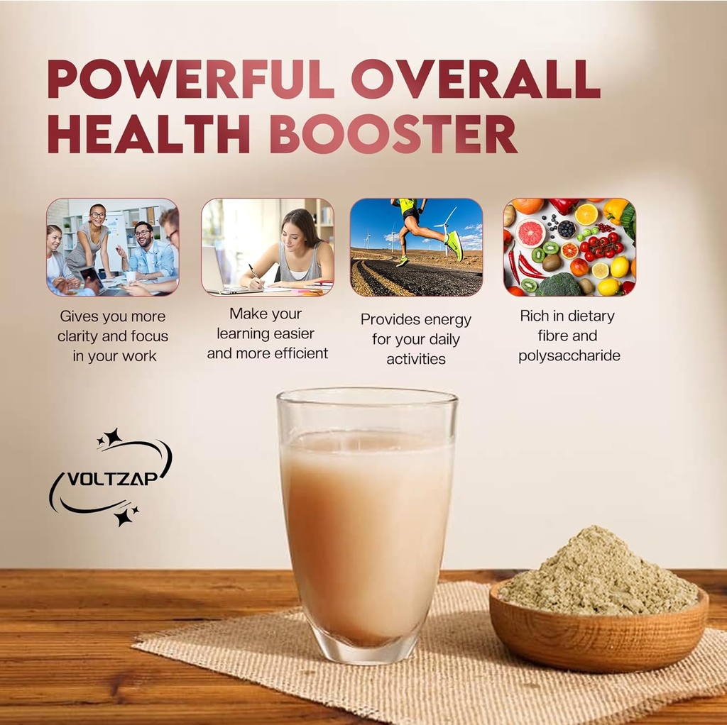 lions-mane-powder-organic---relaxation-p-3.jpg