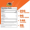 ehp-labs-oxywhey-whey-protein-isolate-25-3.jpg