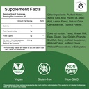 st-johns-wort-gummies-500mg-sugar-free-g-2.jpg