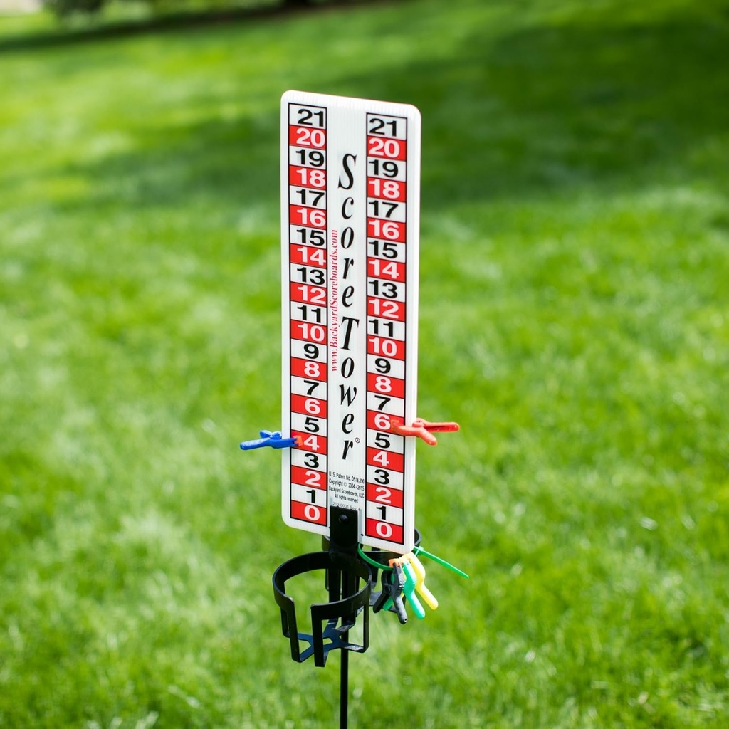 score-tower-5.jpg