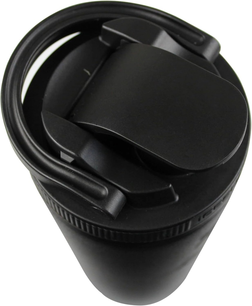 af-logo-iceshaker-insulated-stainless-st-5.jpg