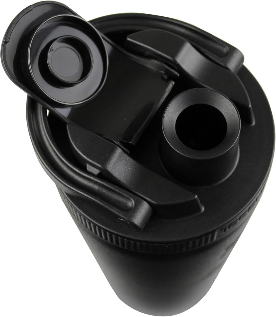 af-logo-iceshaker-insulated-stainless-st-6.jpg