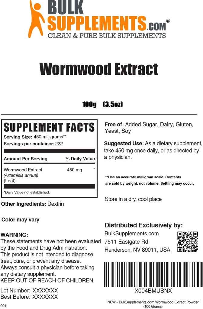 bulksupplementscom-wormwood-extract-powd-6.jpg