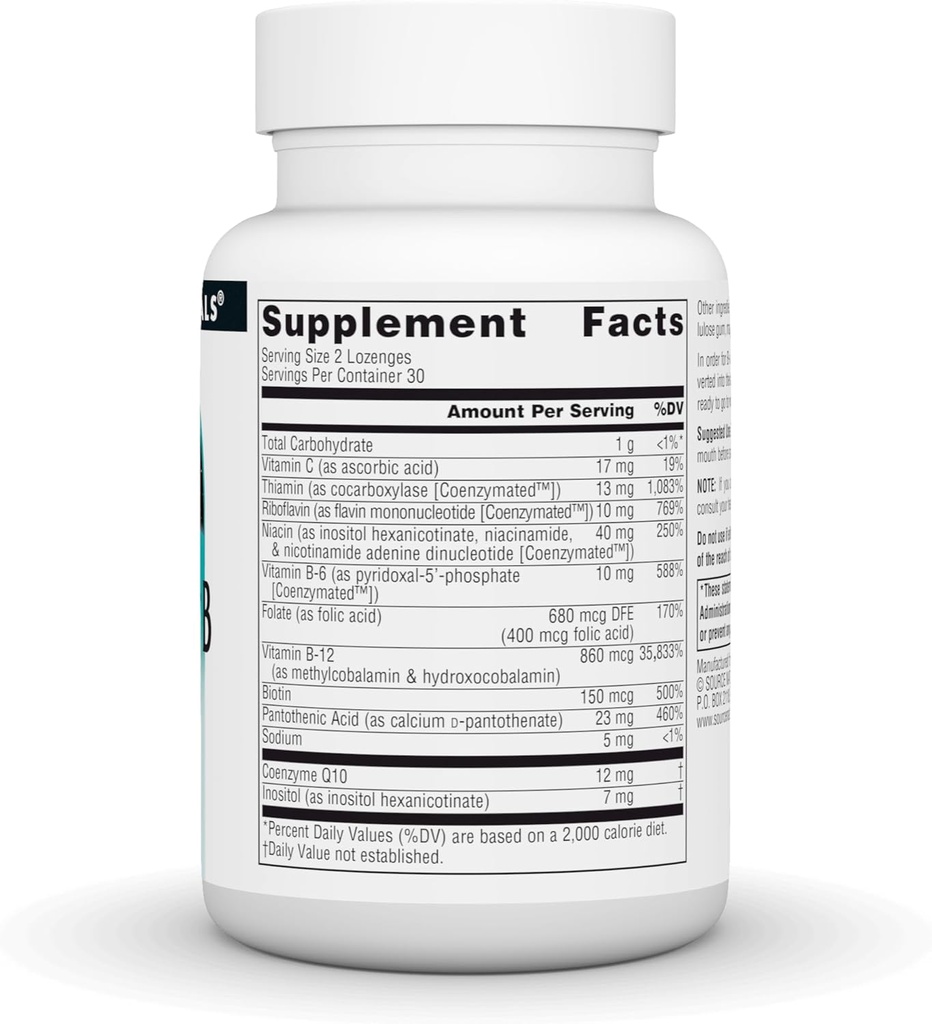coenzymated-b-complex-sublingual-orange--2.jpg
