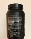 protein-mocha-3.jpg