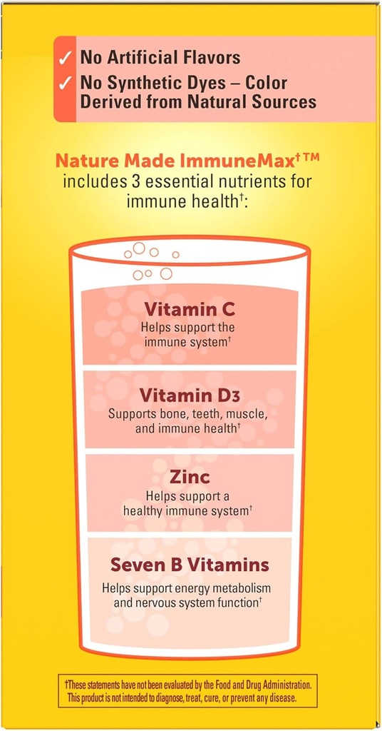 nature-made-immunemax-fizzy-drink-mix-wi-5.jpg