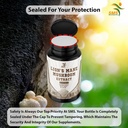 lions-mane-pills-mushroom-cognition-caps-3.jpg