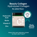 puori-collagen-powder-supplement-with-bi-2.jpg