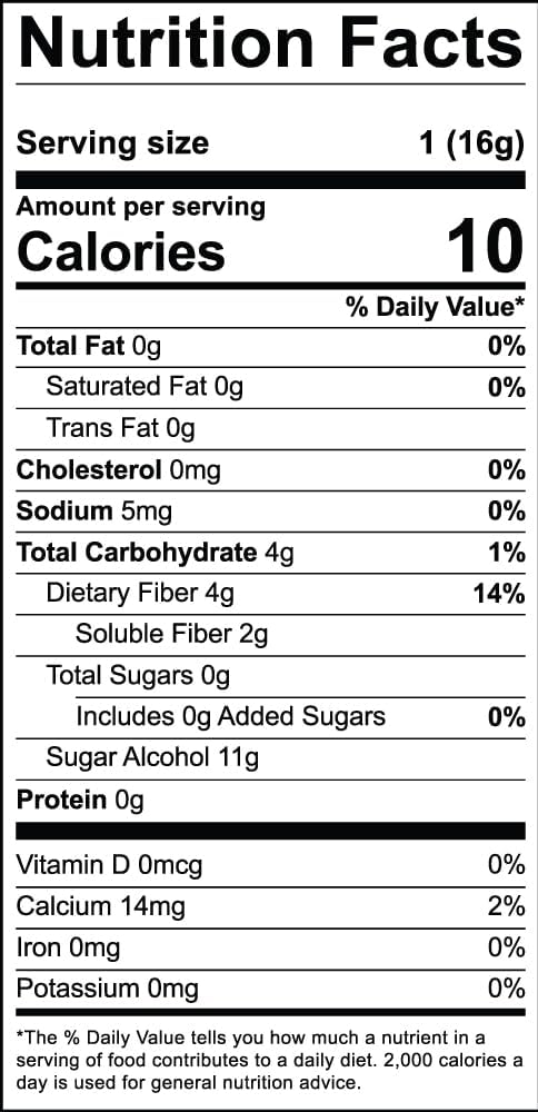 sugar-free-fruit-punch-flavored-psyllium-2.jpg