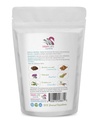liver-detox-herbs---liver-detox-herbal-t-2.jpg