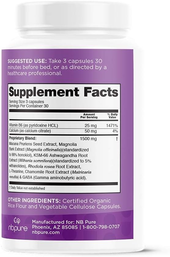 nbpure-power-down-sleep-supplement-melat-5.jpg