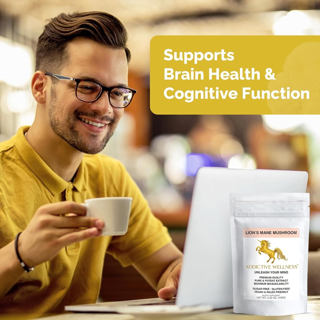 addictive-wellness-lions-mane-supplement-4.jpg
