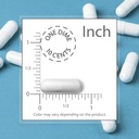 supersmart---catalase-500mg-per-day-1250-6.jpg