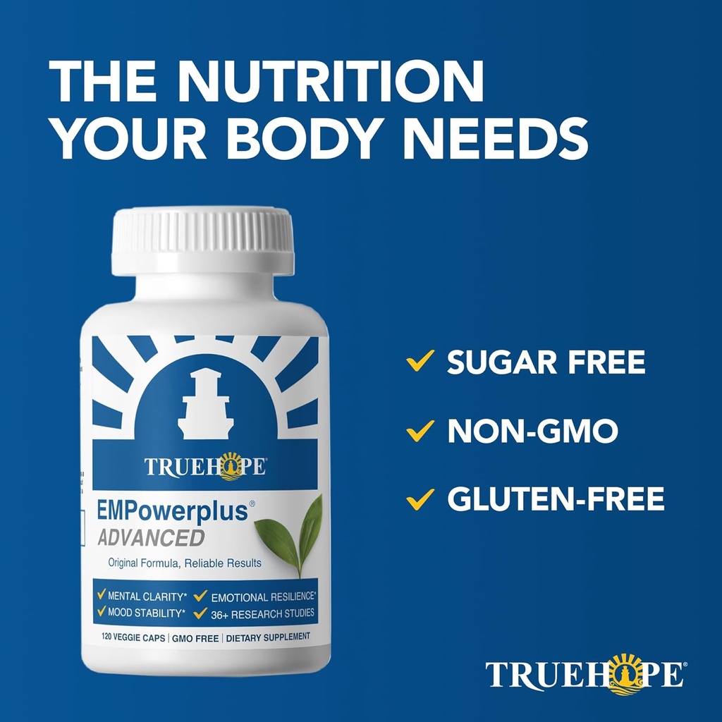 empowerplus-advanced-multivitamin-for-wo-3.jpg