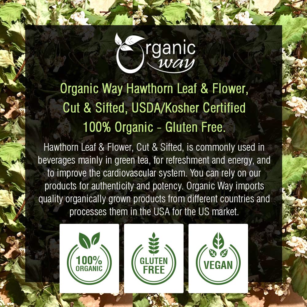organic-way-hawthorn-leaf-and-flower-cut-4.jpg