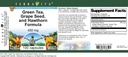 high-blood-pressure-support---green-tea--3.jpg