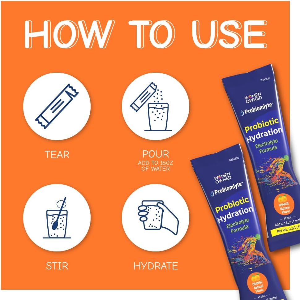 probiomlyte--probiotic-hydration-amplifi-5.jpg