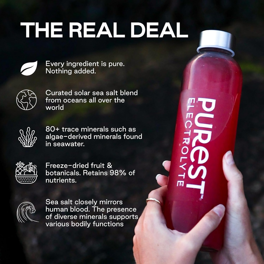 know-brainer-new-purest-electrolyte-cran-4.jpg