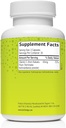 smidge-kakadu-plum-capsules-60-ct-pure-n-3.jpg