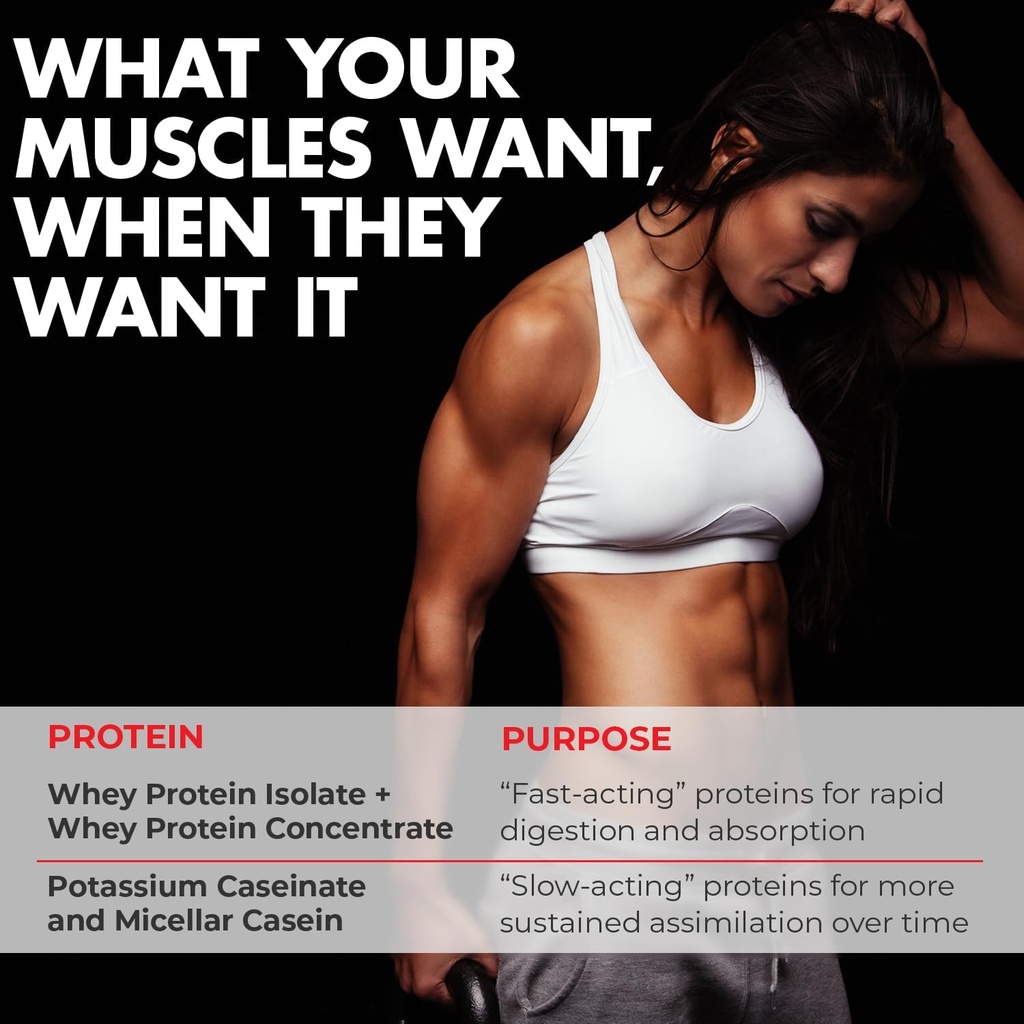 max-muscle-maxpro-elite-30g-protein-66g--3.jpg