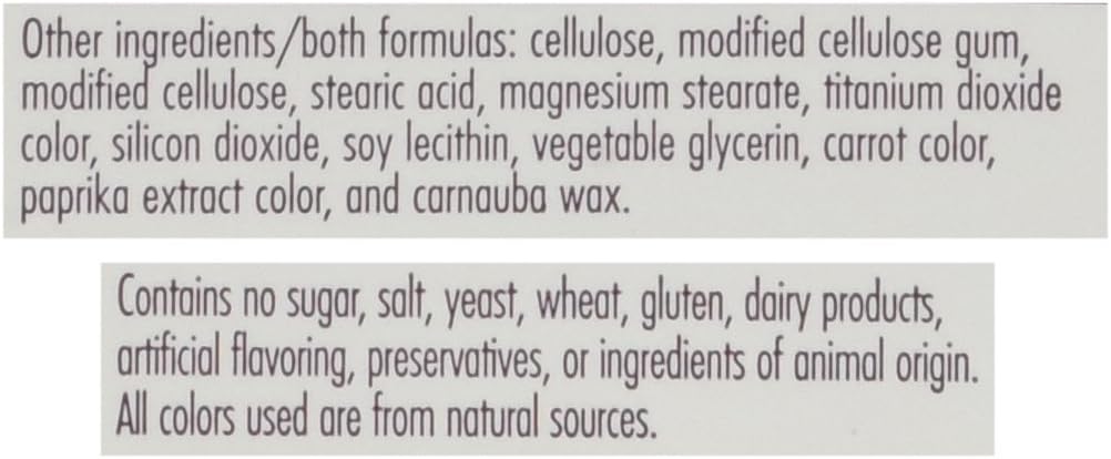 natures-way-ampm-menopause-hormone-free--4.jpg